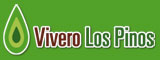 Vivero Los Pinos