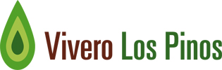 Vivero Los Pinos